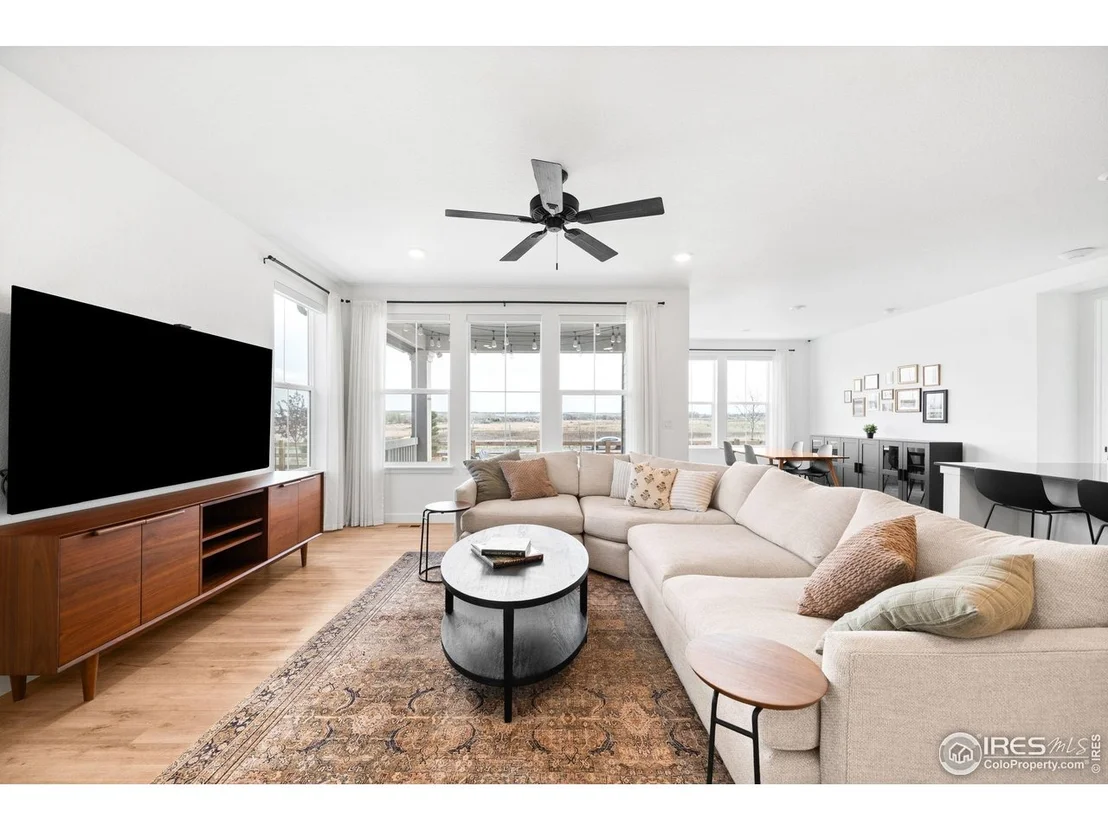Photo of 840 Clover Loop