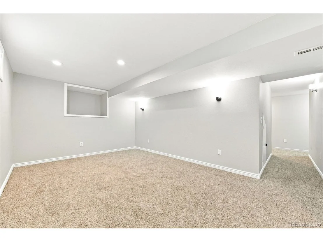 Photo of 17454 E Prentice Cir