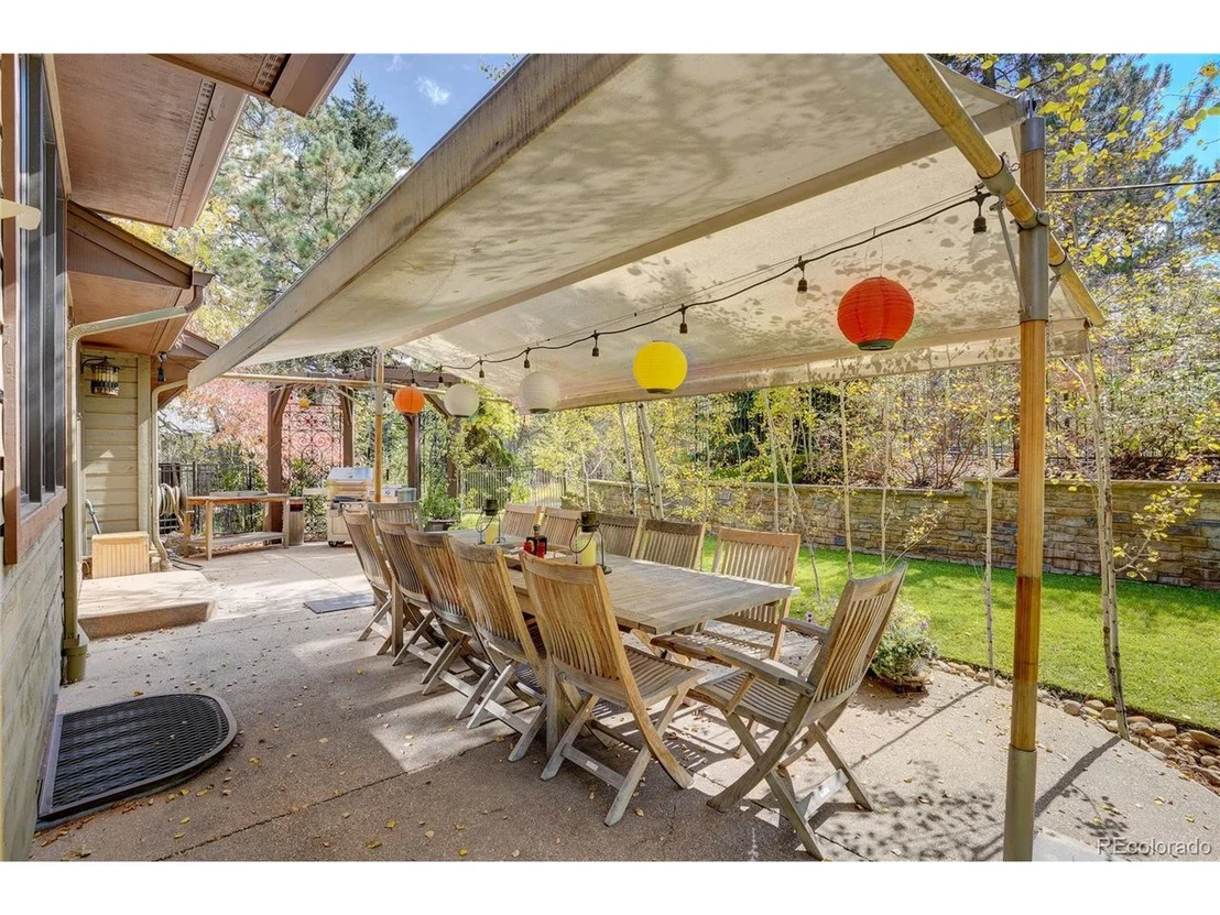 Photo of 25751 Village Cir