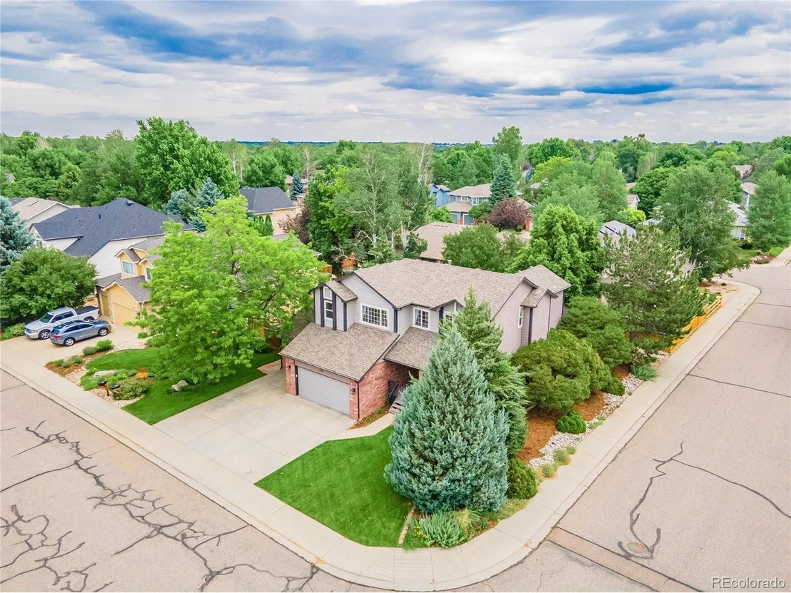 Photo of 2455 Mallard Cir