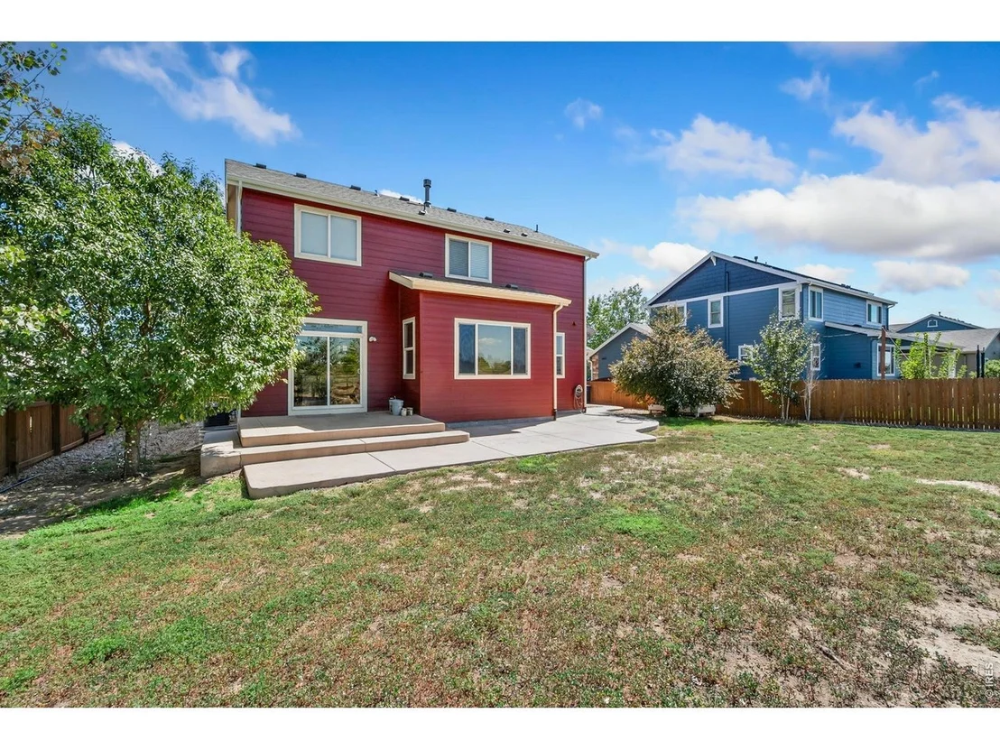 Photo of 8597 Raspberry Dr