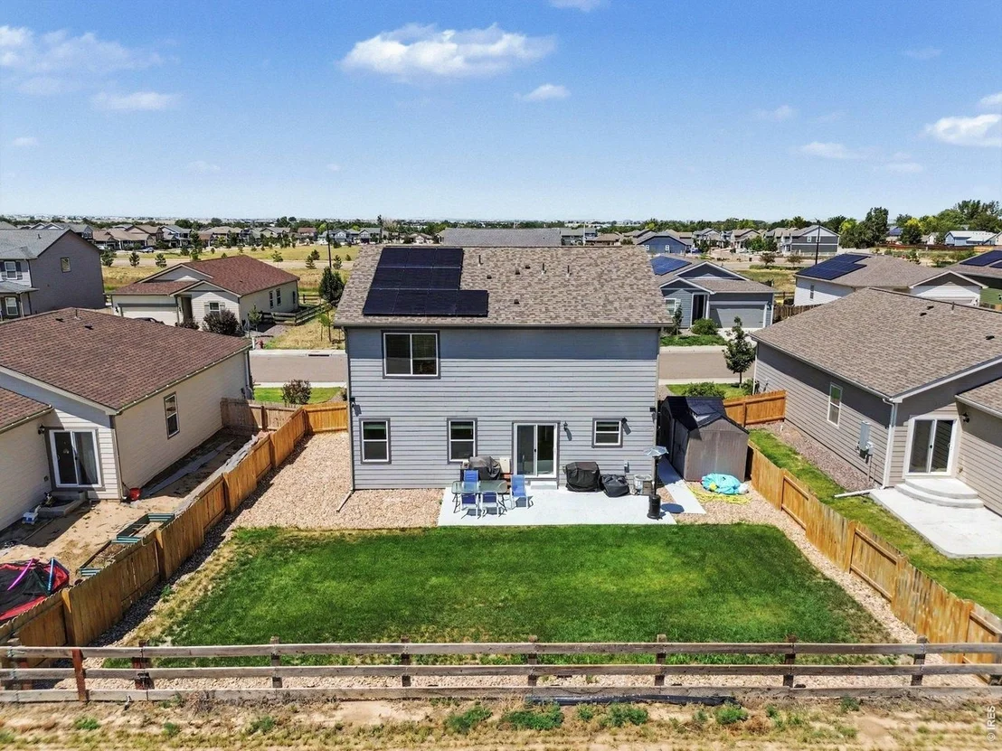 Photo of 7414 Blue River Ave