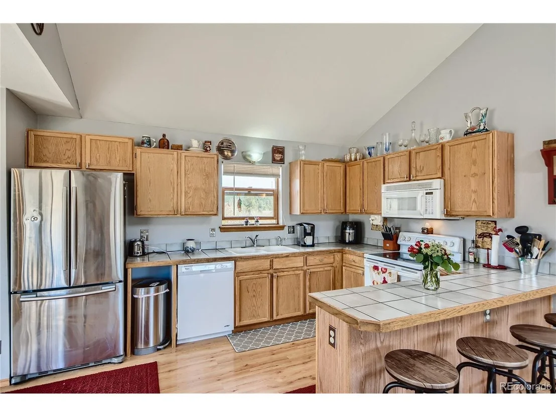 Photo of 228 Quartz Cir