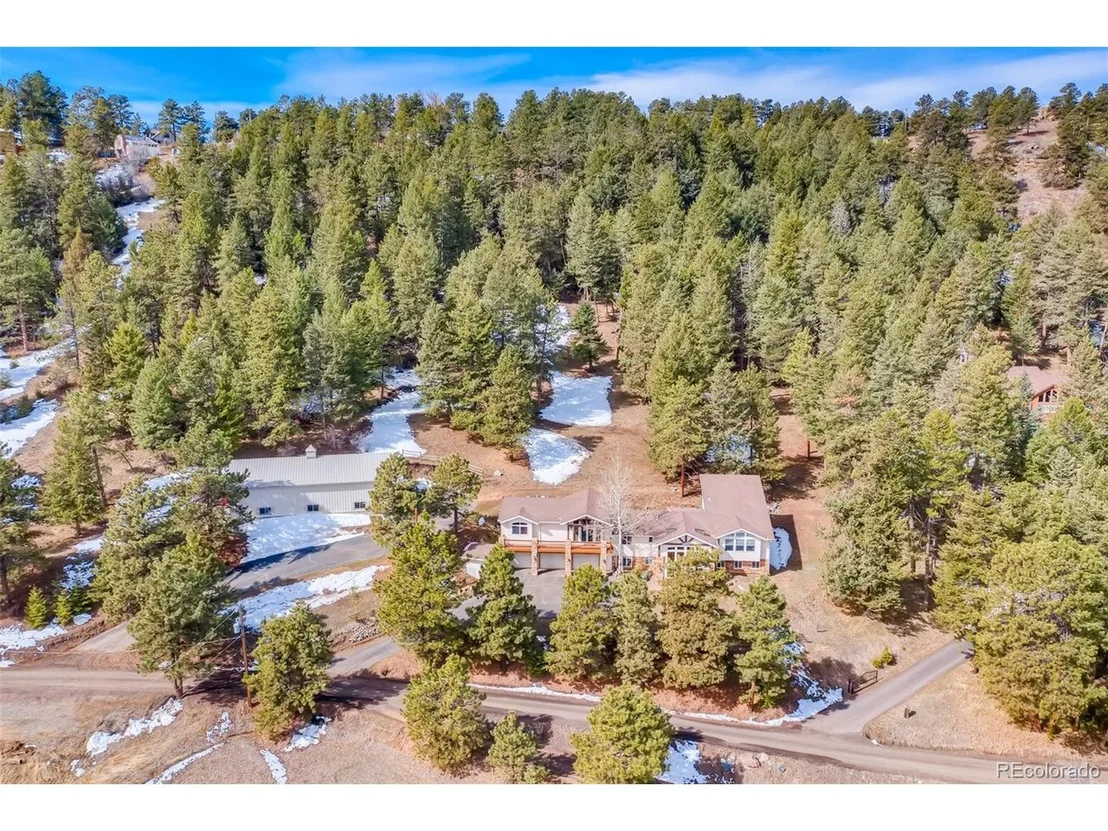 Photo of 115 Spruce Rd