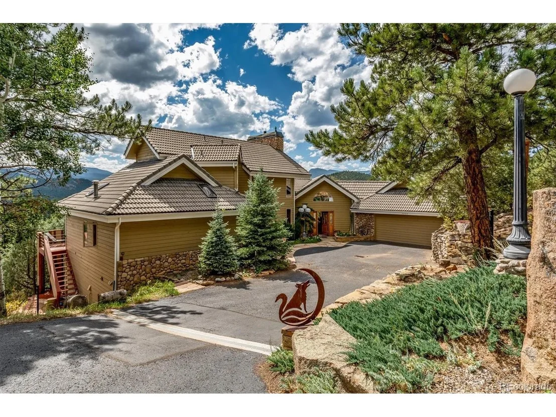 Photo of 28764 Wild Rose Dr