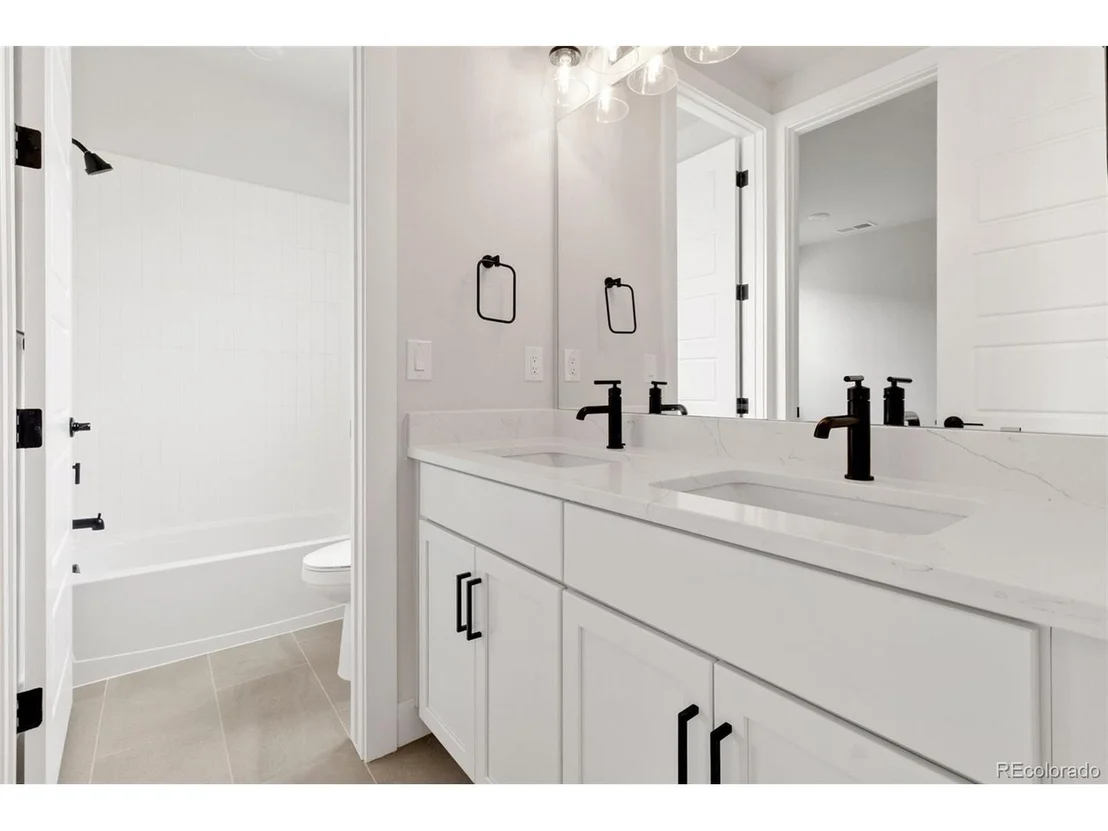 Photo of 1653 Winter Glow Dr