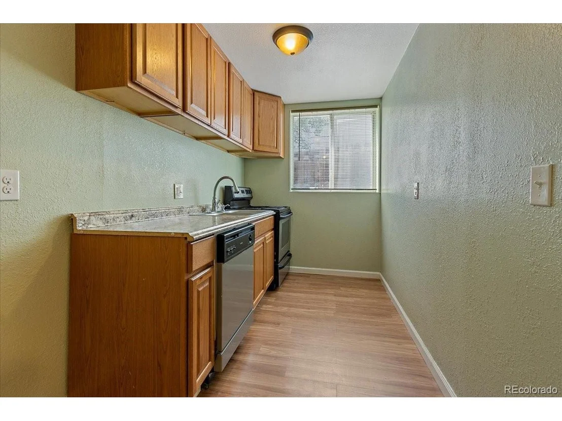 Photo of 17546 E Baker Pl