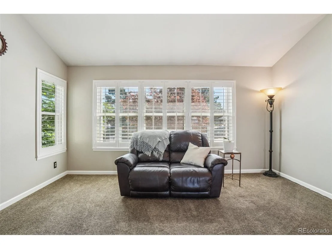 Photo of 7311 Rattlesnake Dr
