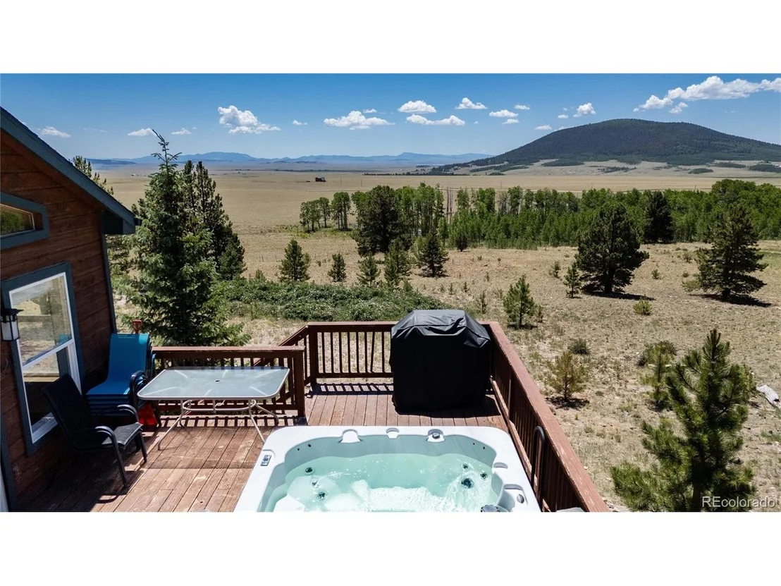 Photo of 1301 Sheep Ridge Rd