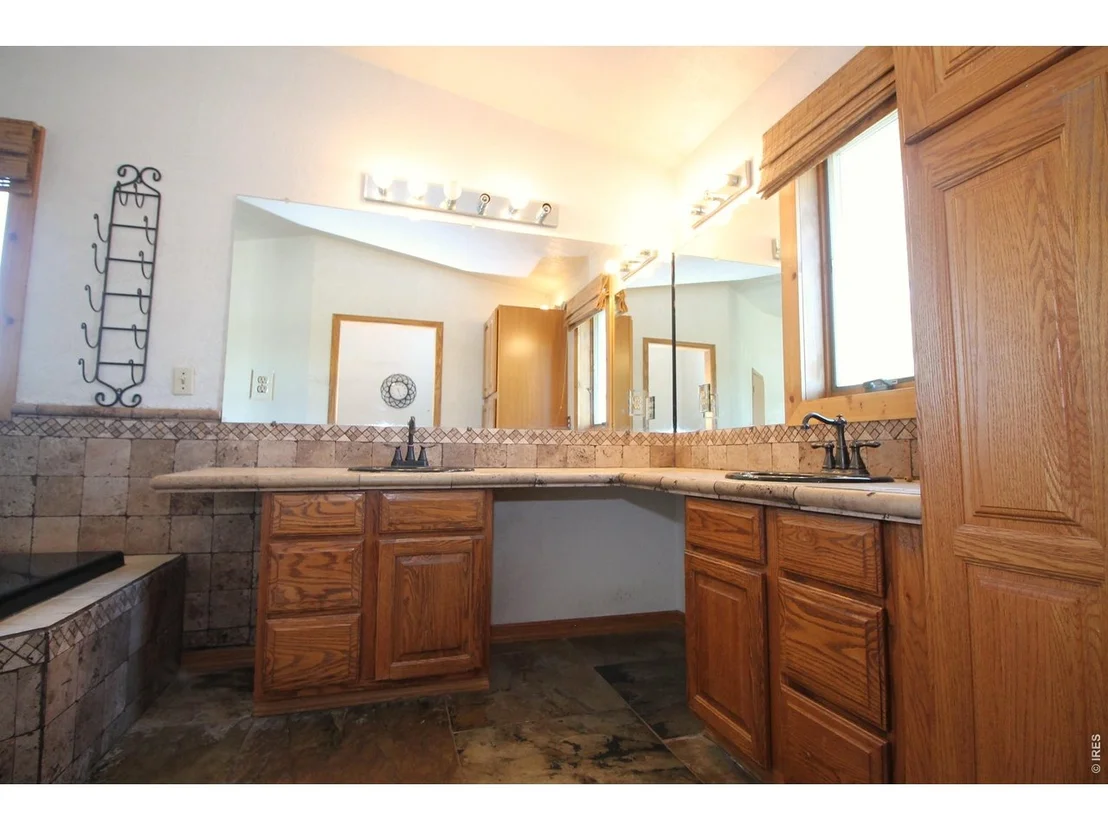 Photo of 34288 County Road 51