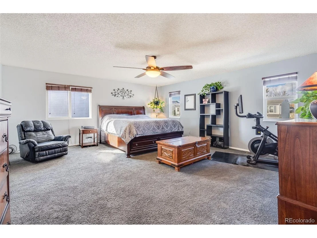 Photo of 12192 W Layton Ave
