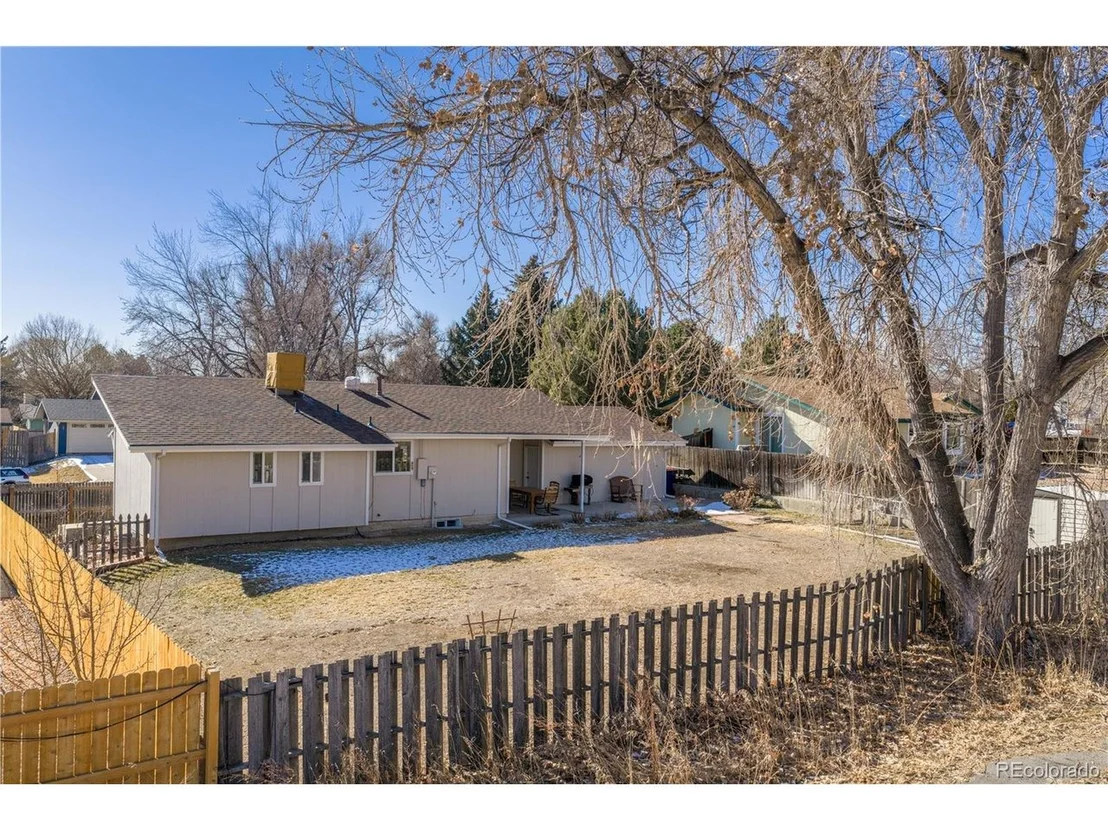 Photo of 13037 King Cir