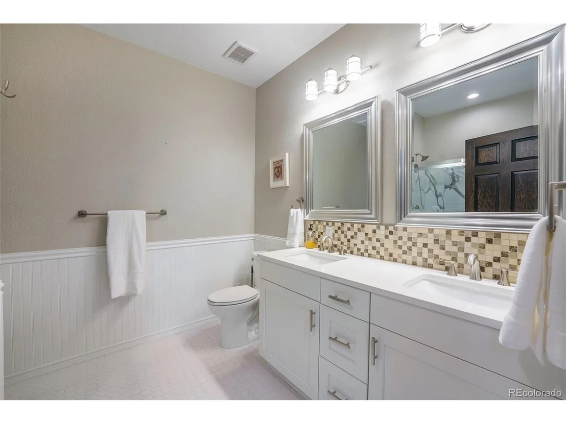 Photo of 155 Amanda Pines Dr