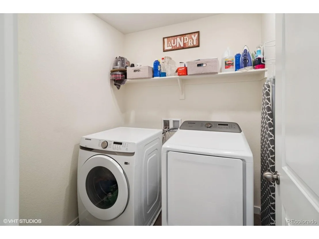 Photo of 1143 Williams Loop