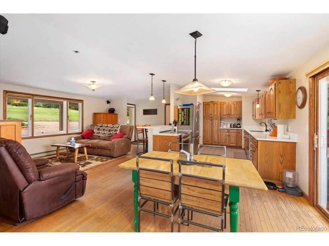 Photo of 3285 County Road 47