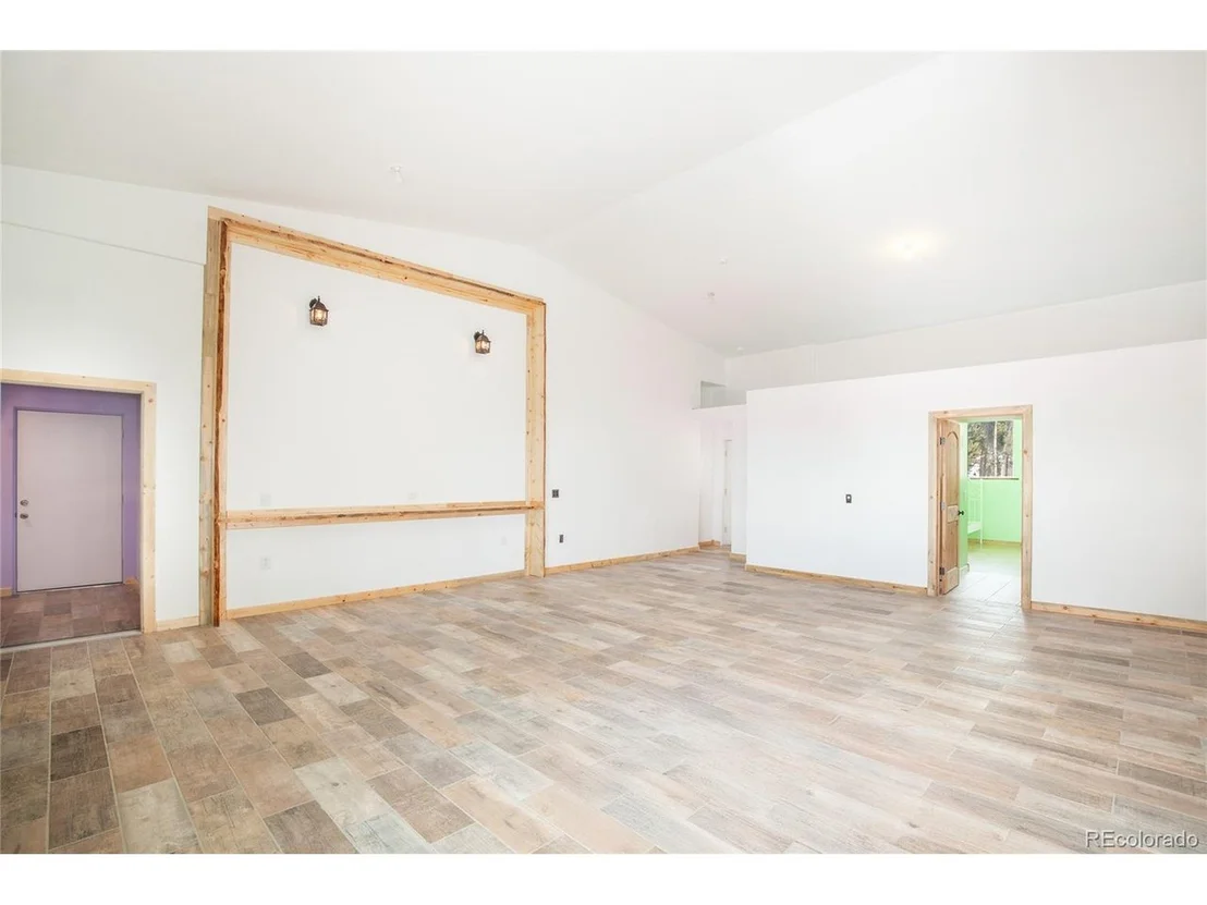 Photo of 169 Arctic Cat Ln