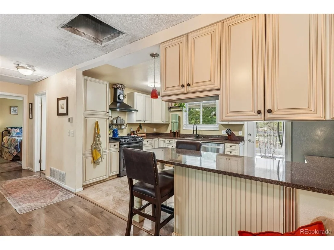 Photo of 11070 Eudora Cir