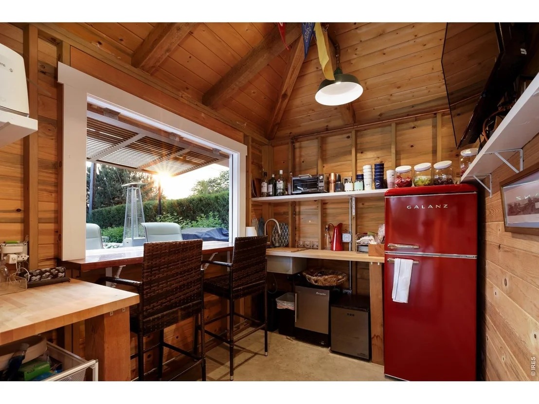 Photo of 8929 Tahoe Ln