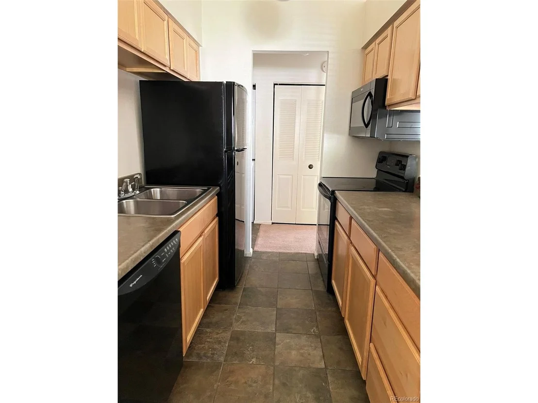 Photo of Unit A at 8488 Everett Way