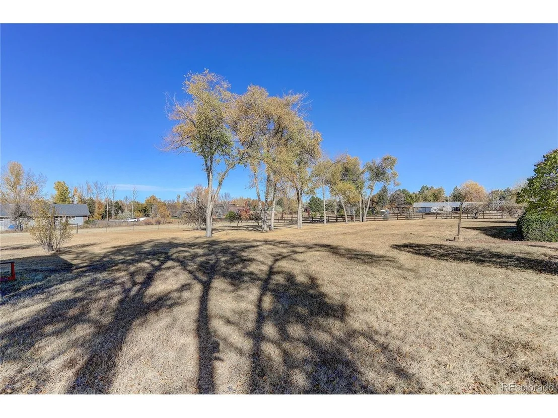 Photo of 7631 Watonga Way