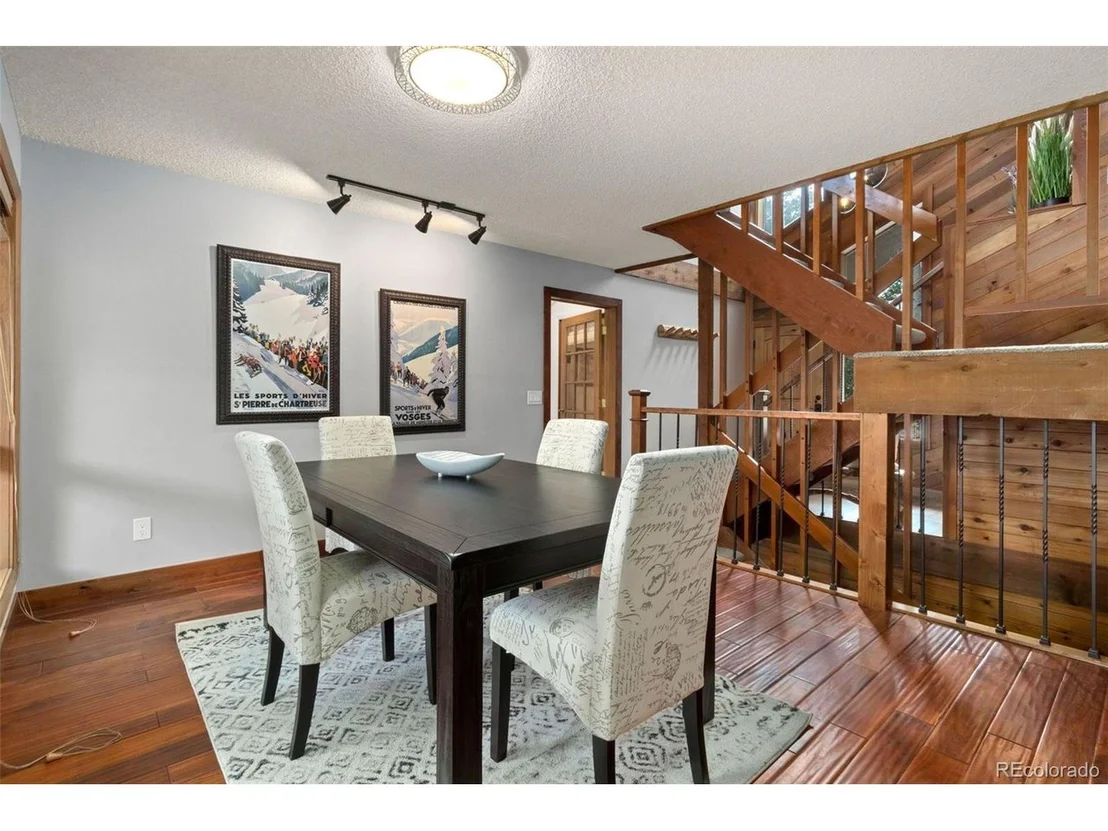 Photo of 280 Elk Valley Dr