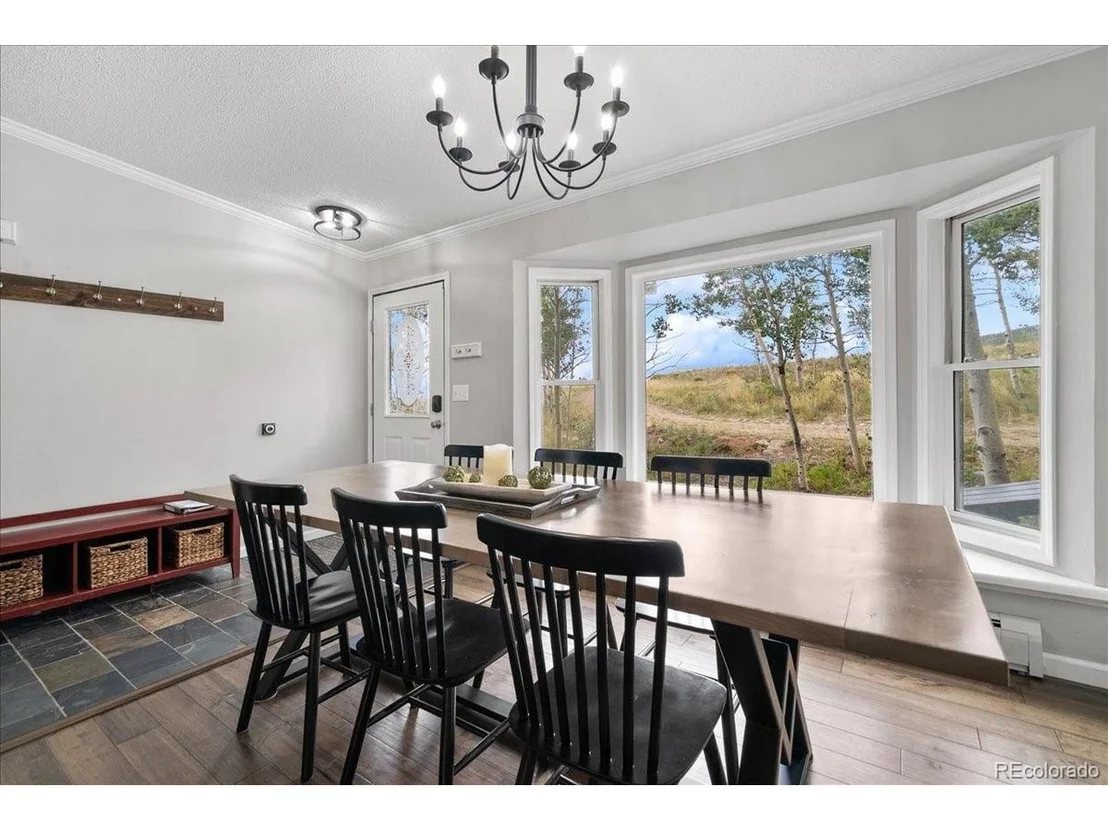Photo of 271 Sheep Ridge Rd