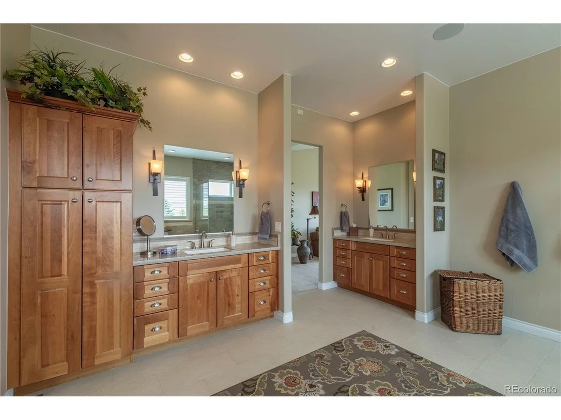 Photo of 7854 Merryvale Trl