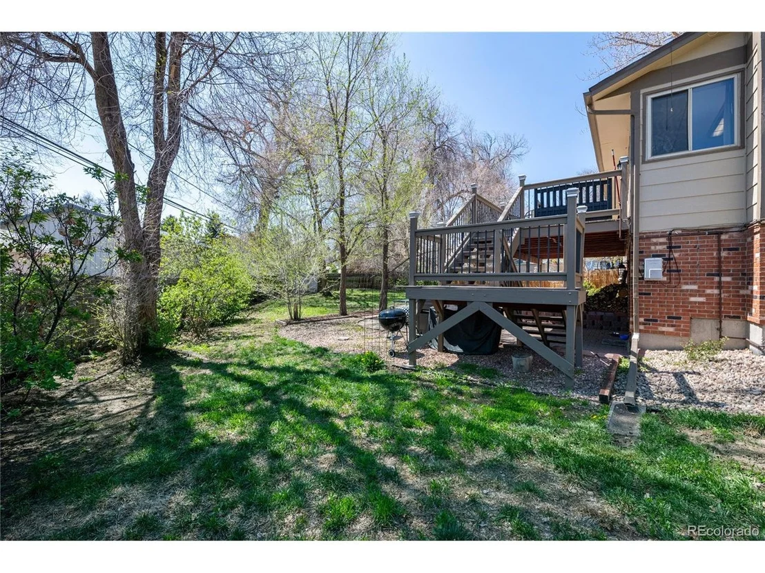 Photo of 8682 W 64th Way