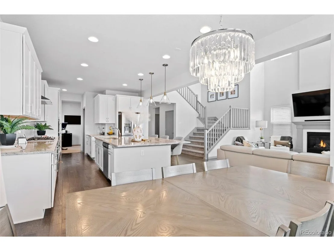 Photo of 4735 Basalt Ridge Cir