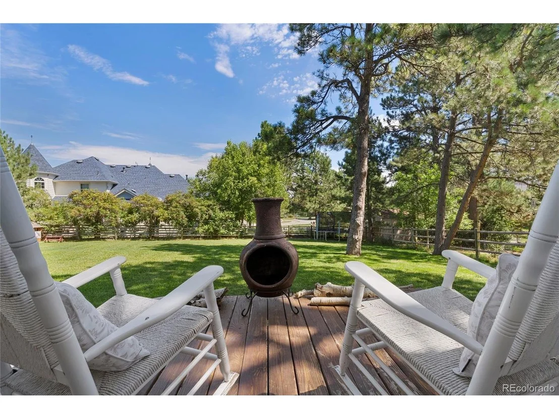 Photo of 1281 Conifer Trl