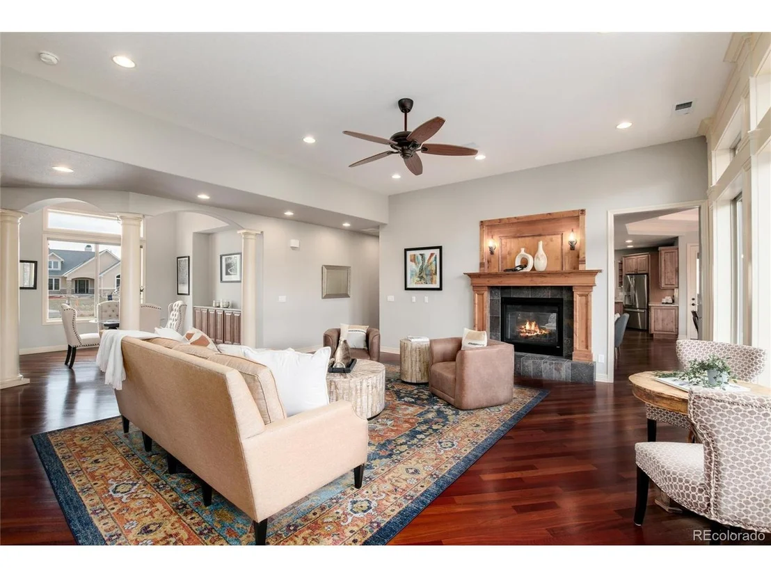 Photo of 7410 Cameron Dr