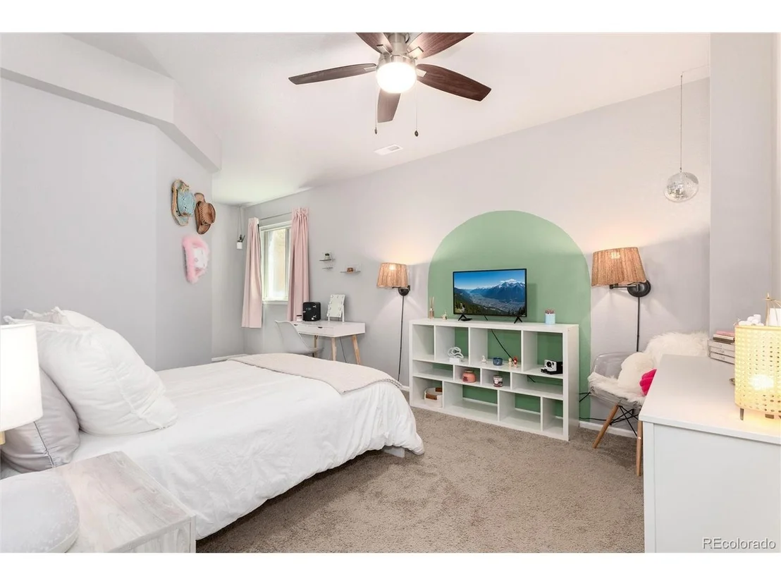Photo of 26822 E Easter Pl