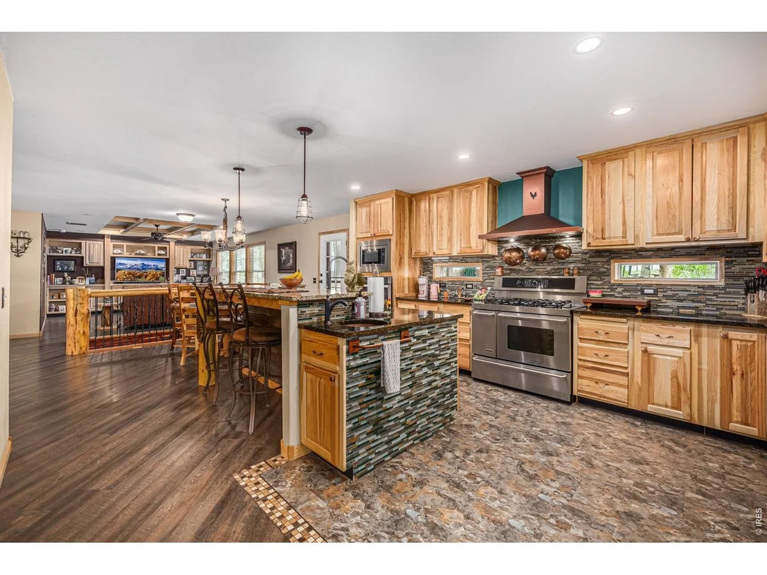 Photo of 40078 County Road 23