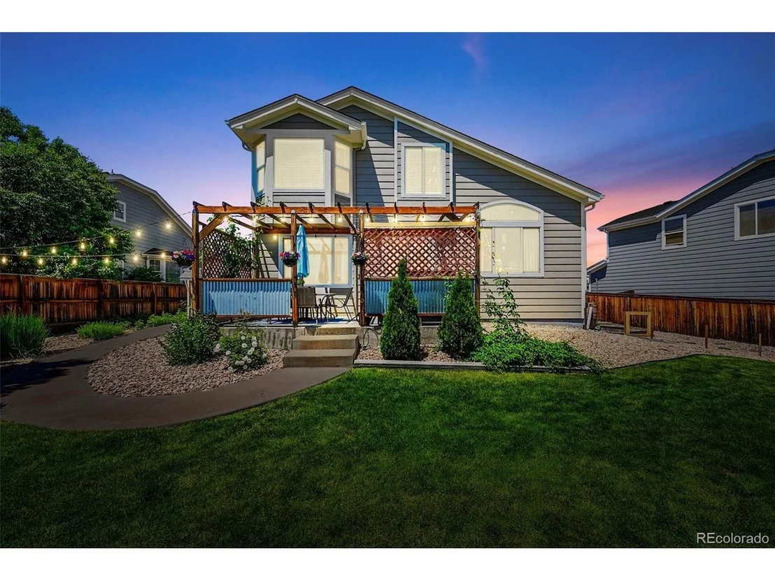 Photo of 16863 Trail View Cir