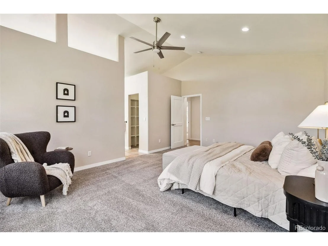 Photo of 1653 Gore Dr