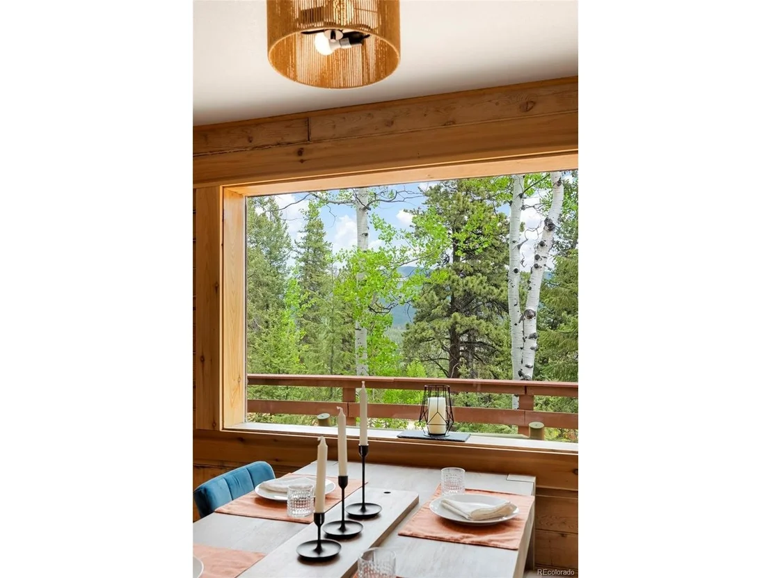 Photo of 302 Miners Way