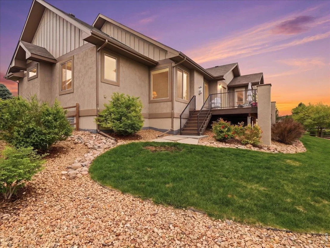 Photo of 7853 Cherry Blossom Dr