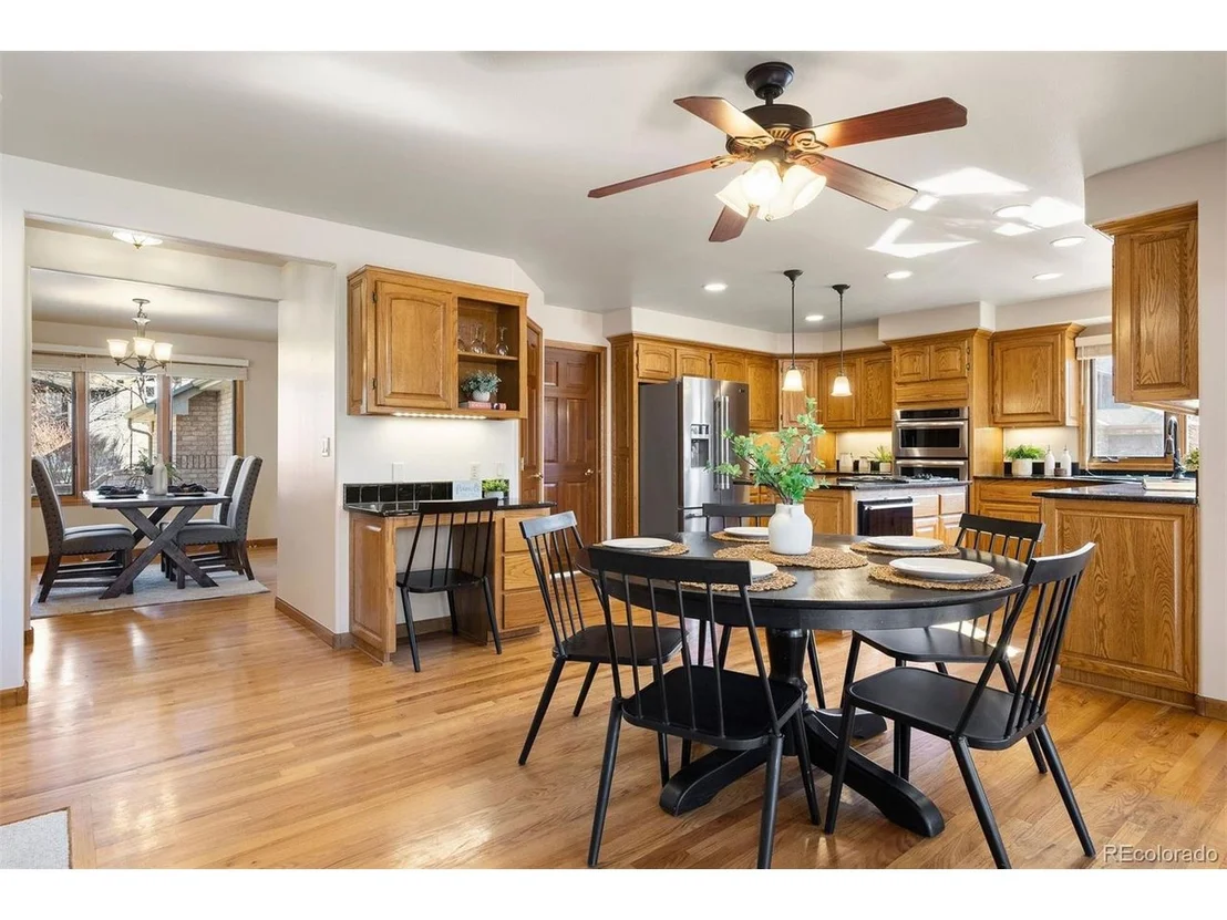 Photo of 2245 Ridgeview Way