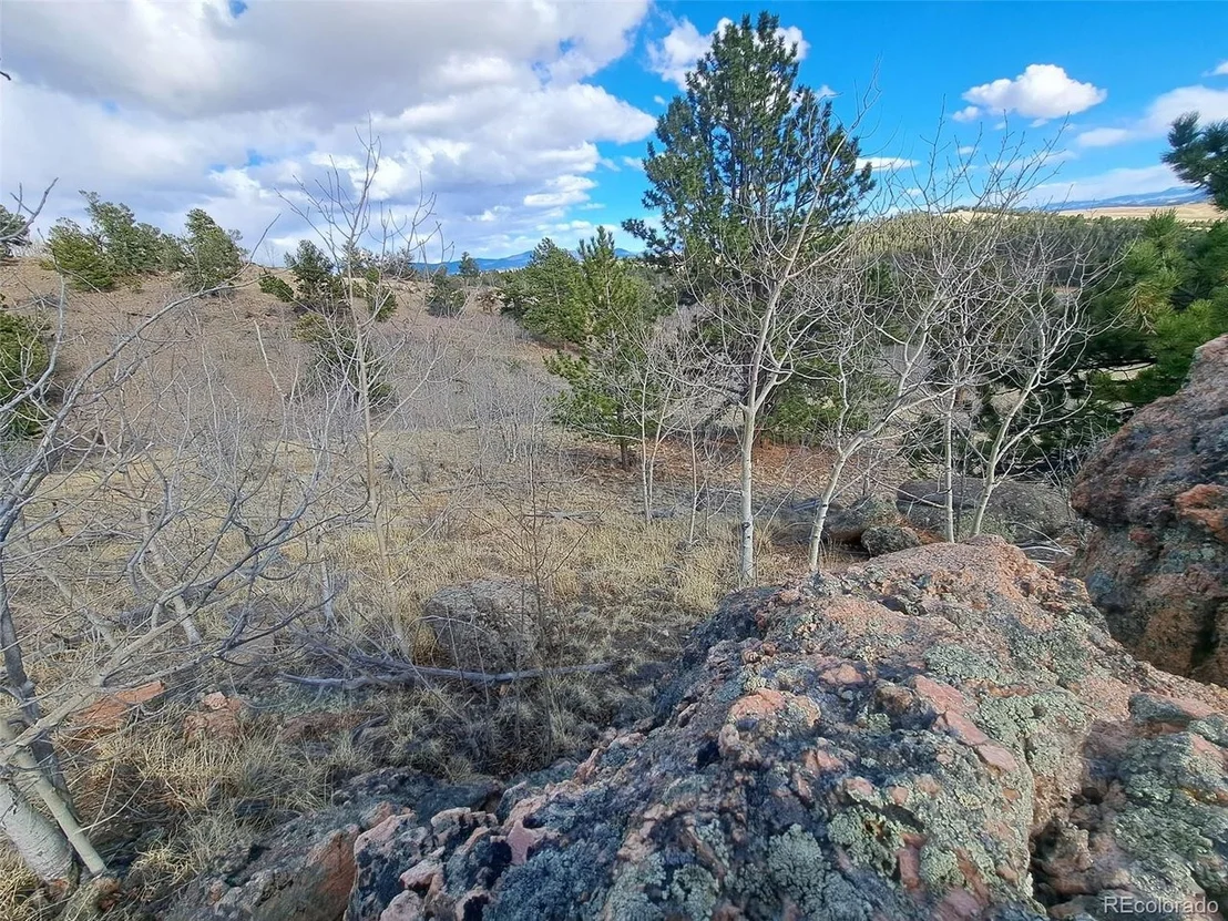 Photo of 908 Raven Way