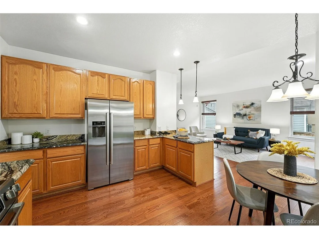 Photo of 146 Estack Pl