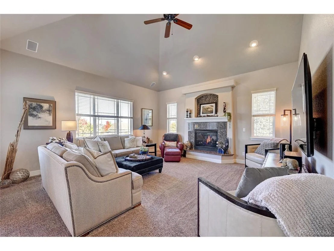 Photo of 3755 Golden Eagle Dr