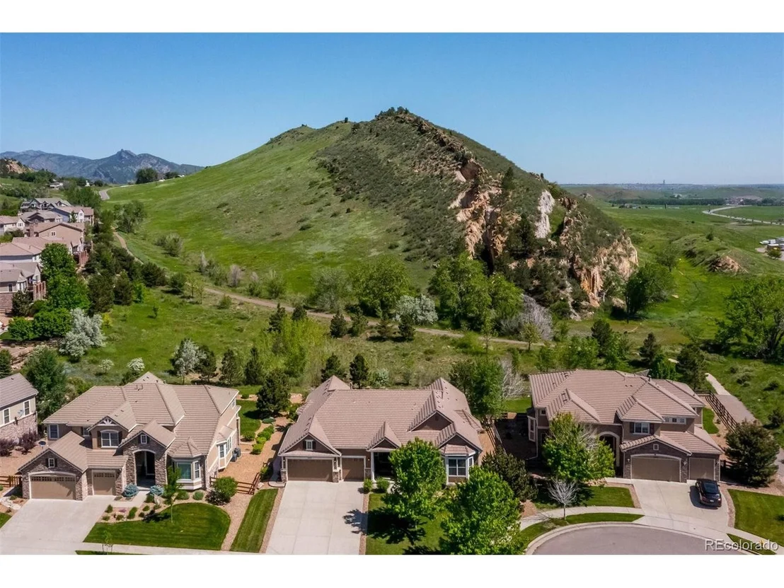 Photo of 1412 Jesse Ln