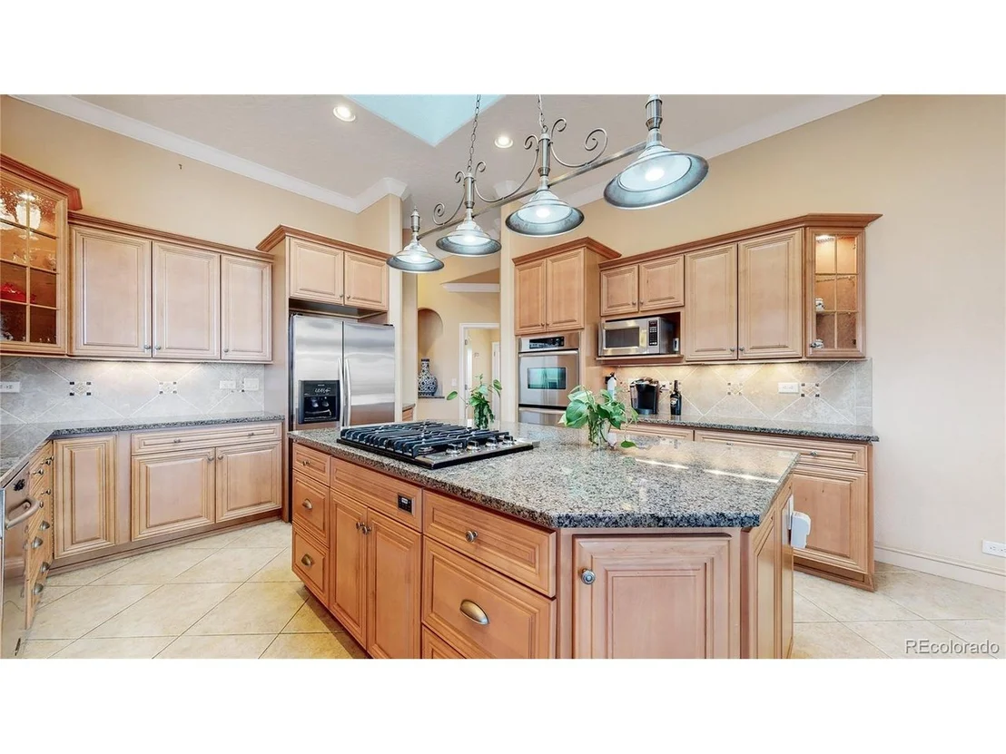 Photo of 1621 Preserve Dr