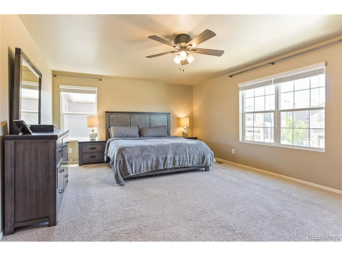Photo of 5738 Echo Park Cir