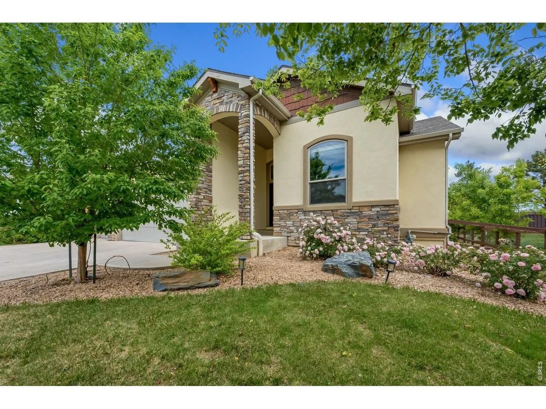 Photo of 4545 Tarragon Dr