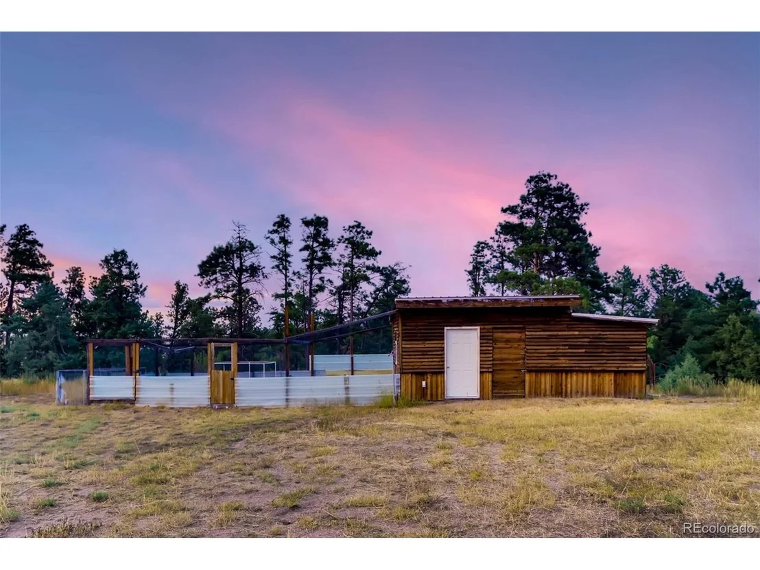 Photo of 3635 County Road 106