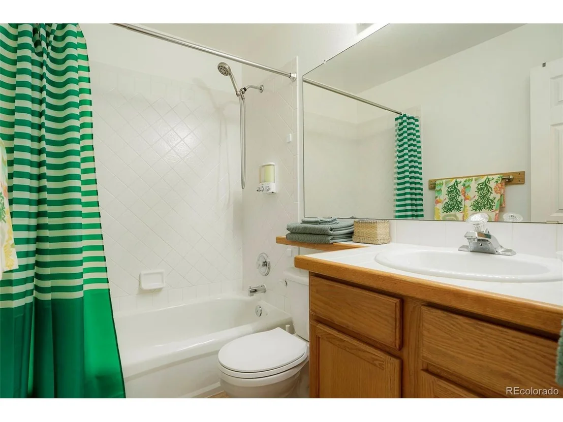 Photo of 2226 Ranchero Dr