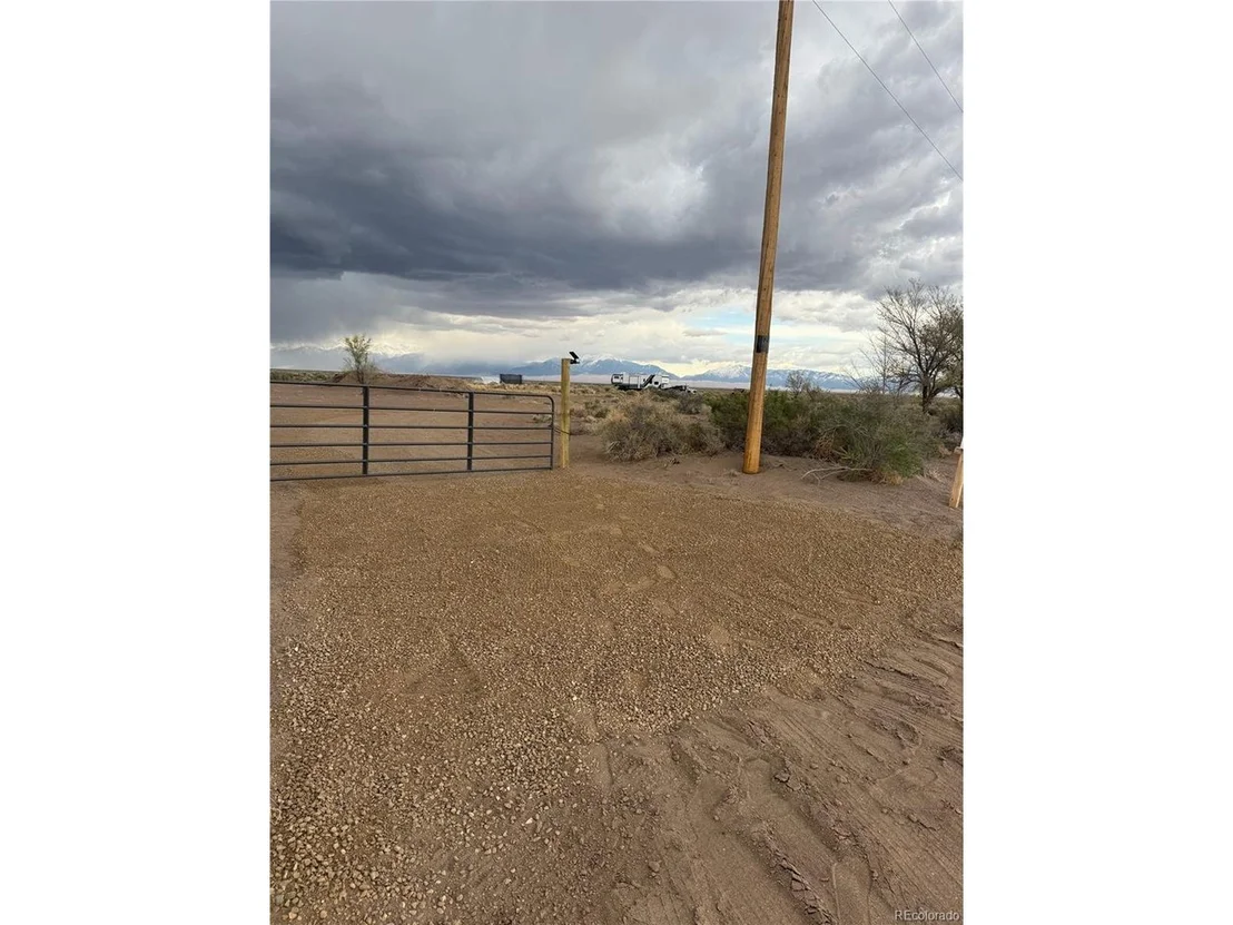 Photo of 13779 Lane 4 N