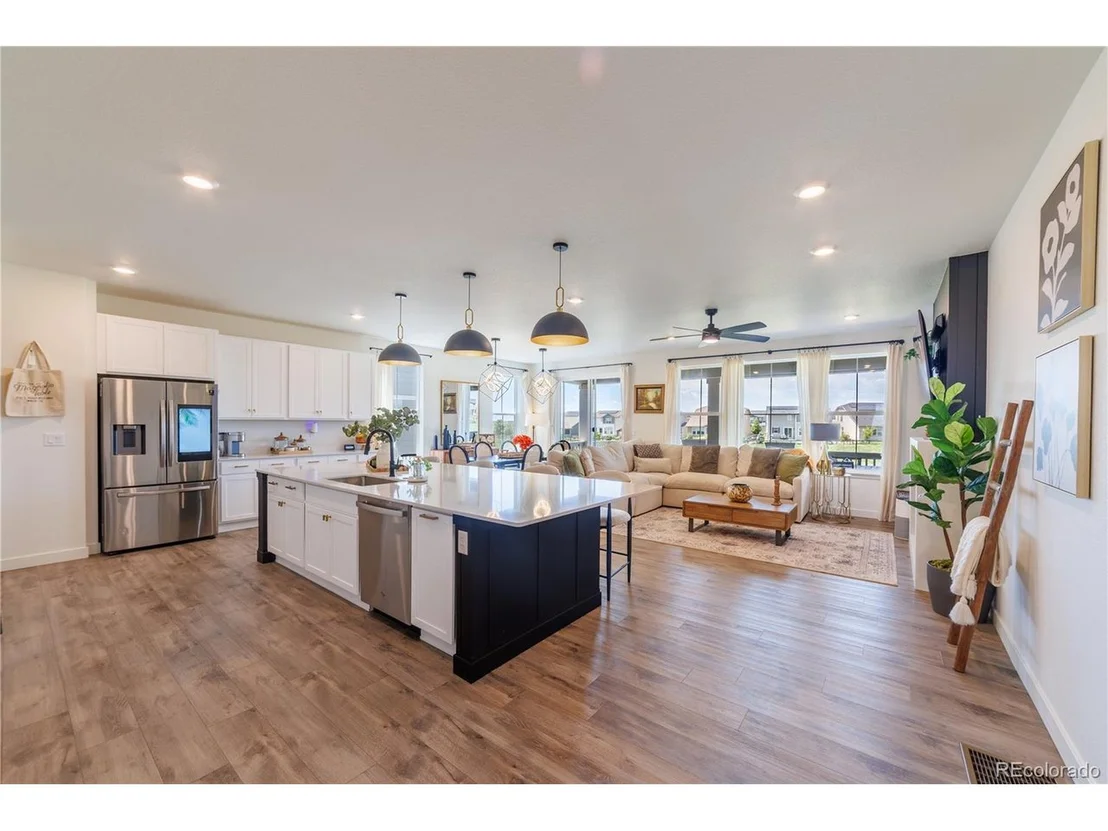 Photo of 4918 Preserve Pl