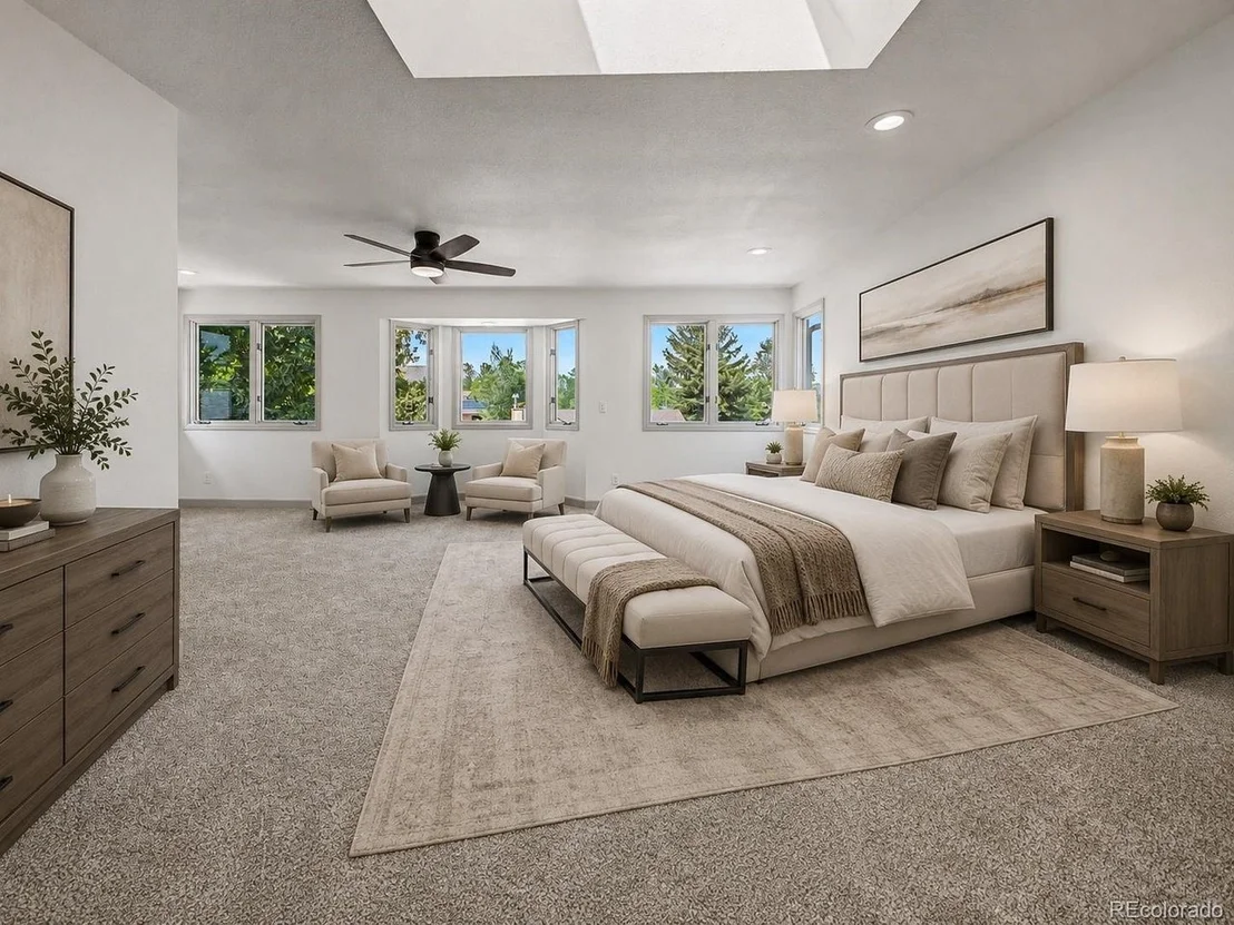 Photo of 2823 Humboldt Cir